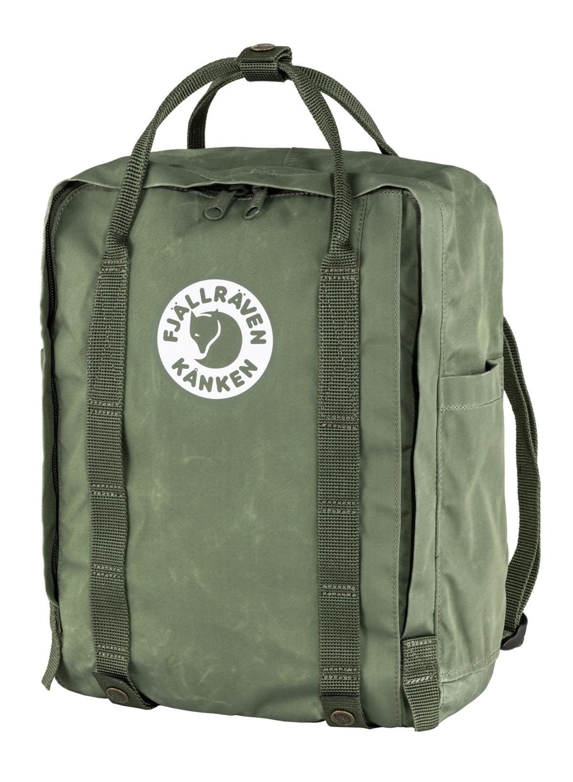 Fjällräven Rucksack Kånken (Set, 2-tlg) günstig online kaufen