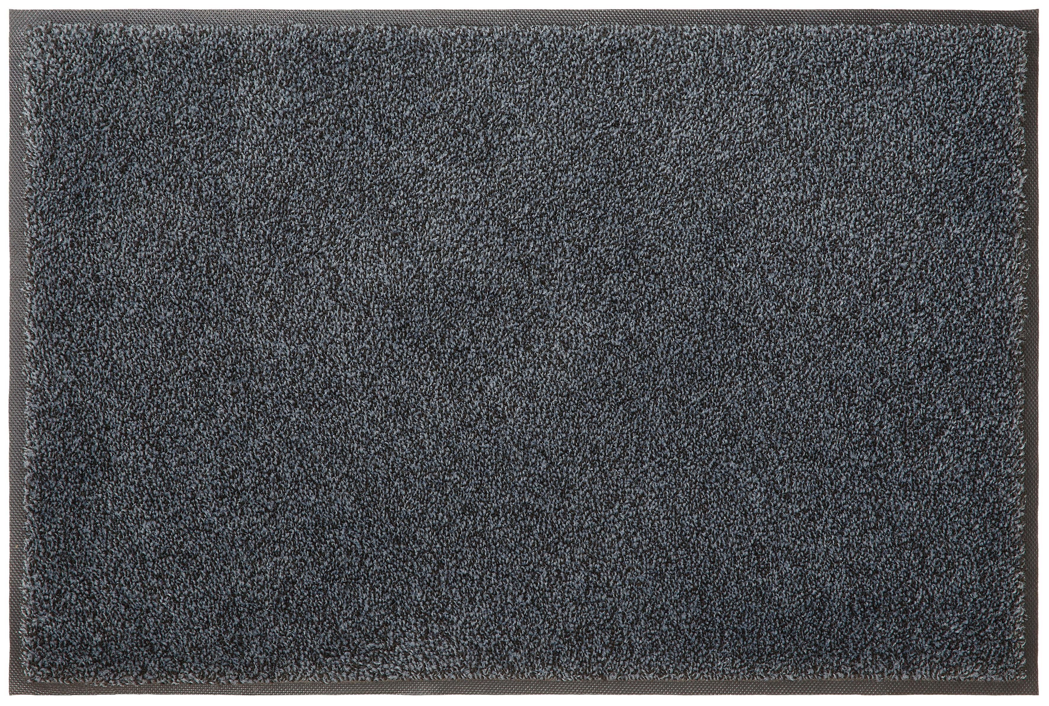 Fußmatte »Ember«, my home, rechteckig, Höhe 9 mm, Schmutzfangmatte, In- und  Outdoor geeignet online kaufen | OTTO