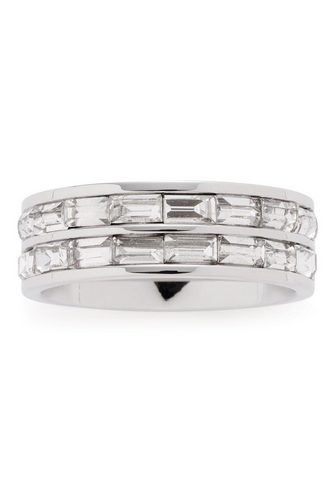 LEONARDO Кольцо »Lia 016954 016955 016957...