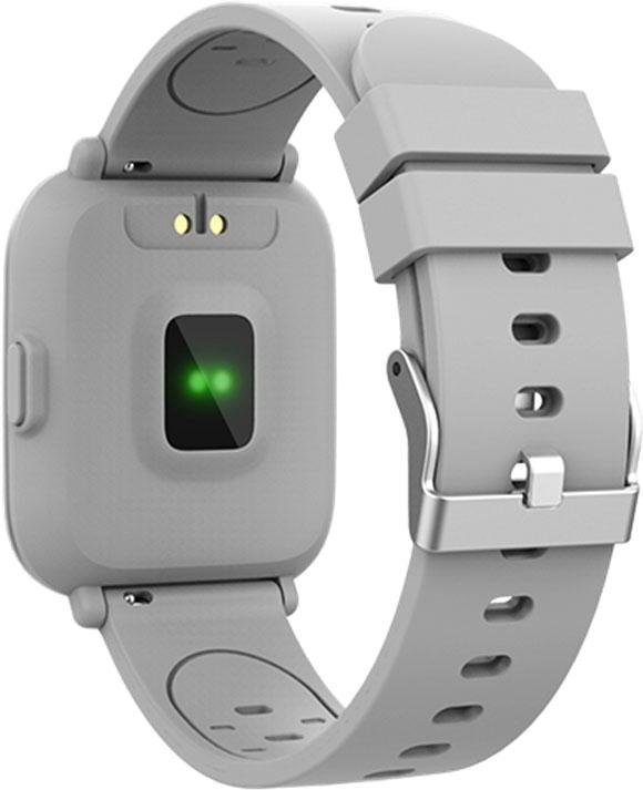 Denver SW-161 Smartwatch (3,3 cm/1,3 Zoll) kaufen | OTTO