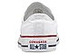 Converse »Chuck Taylor All Star Core Ox« Sneaker, Bild 6
