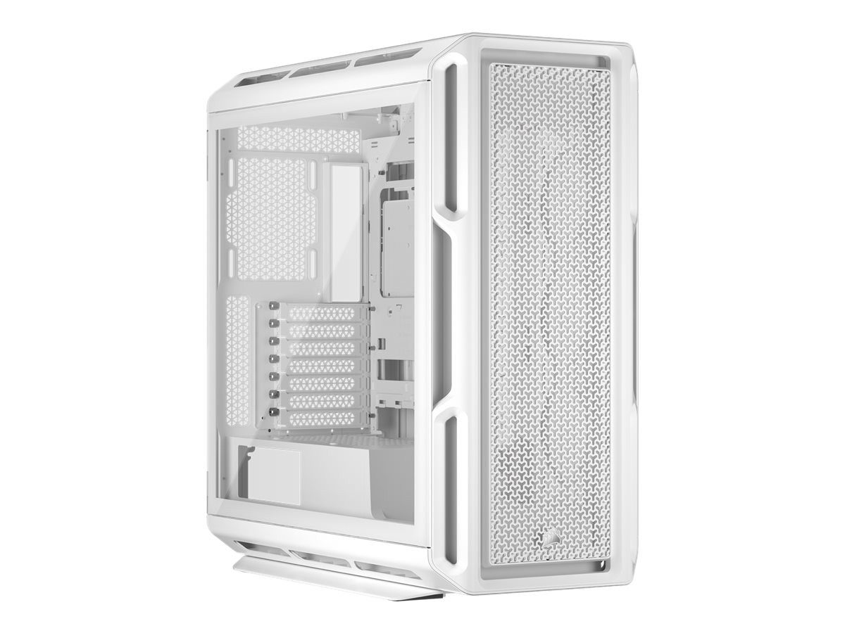 Corsair PC-Gehäuse