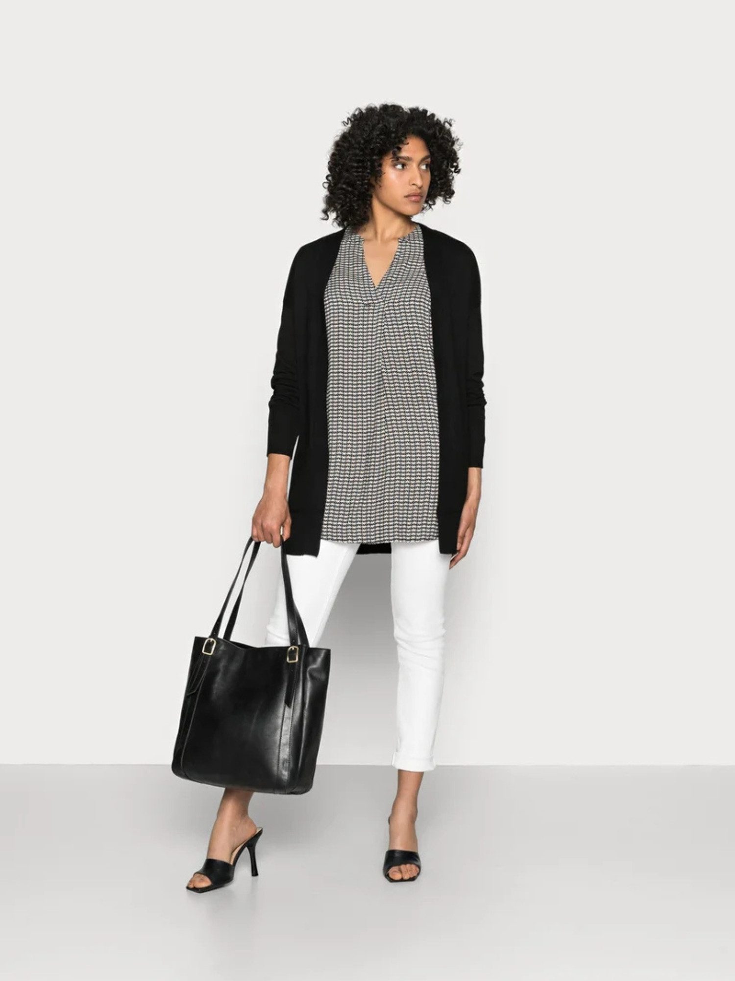 soyaconcept Cardigan Soya Concept Cardigan SC_DOLLIE