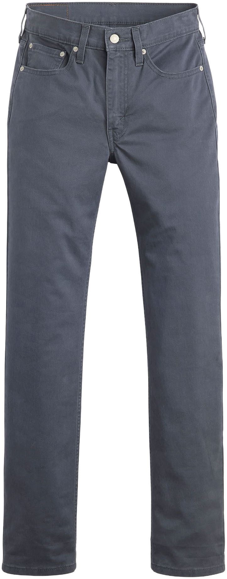 Levi's® Straight-Jeans 514™ günstig online kaufen
