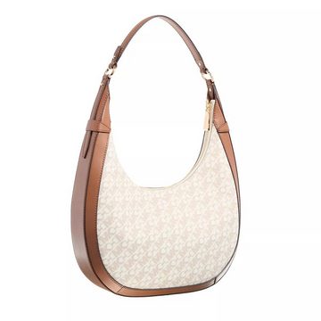 MICHAEL KORS Schultertasche white (1-tlg)