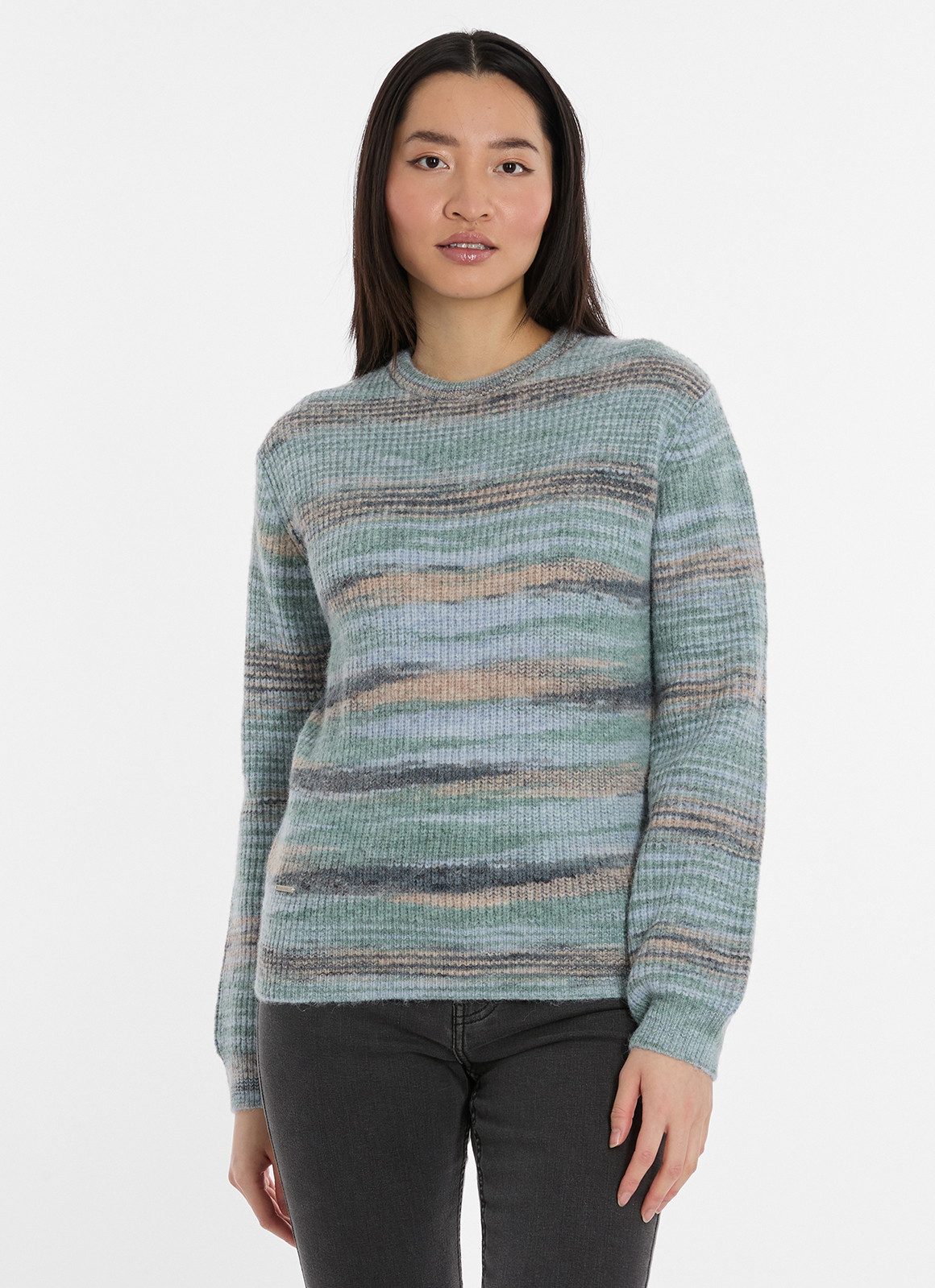 Strickpullover FIFINA