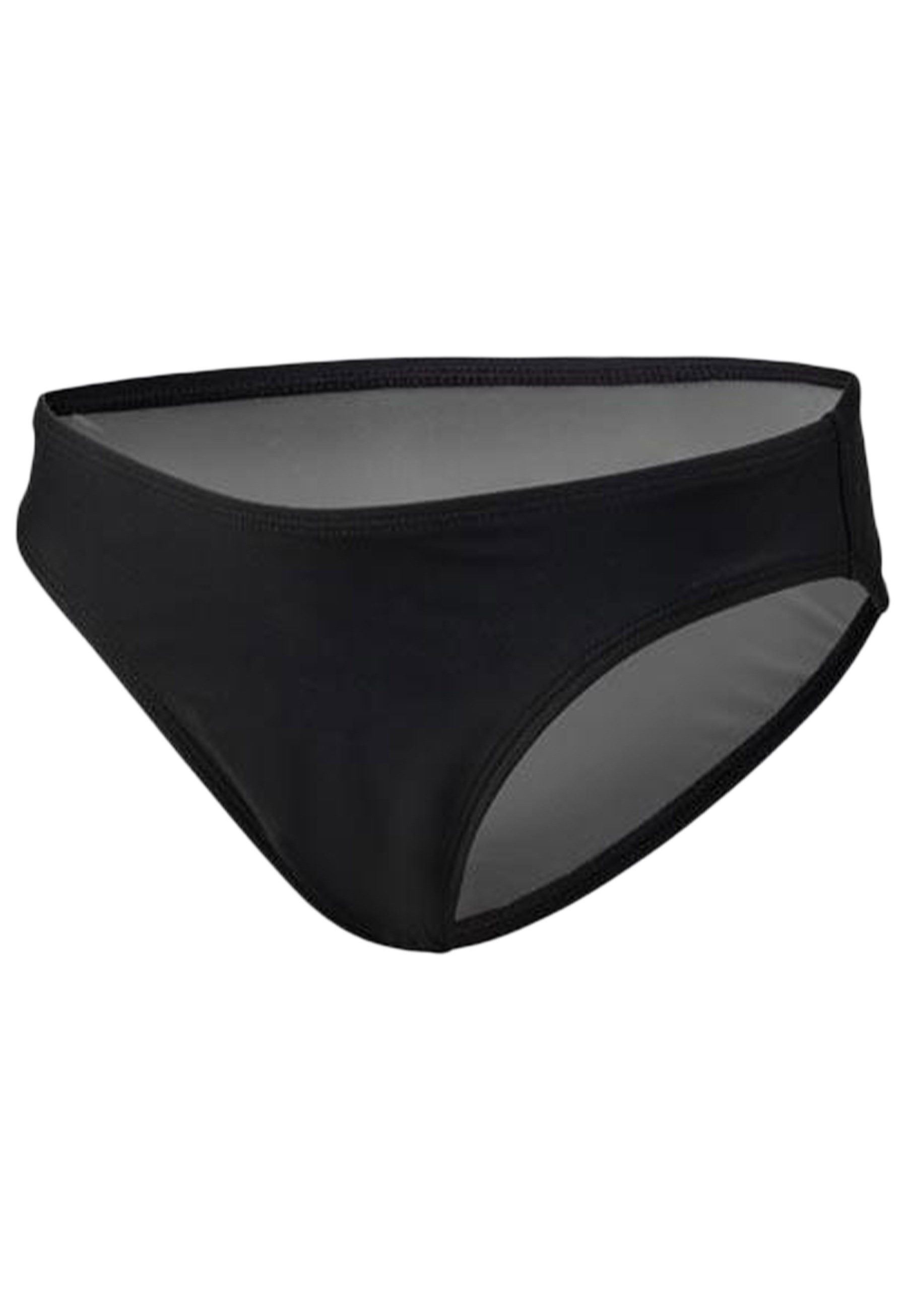 Bandeau-Bikini