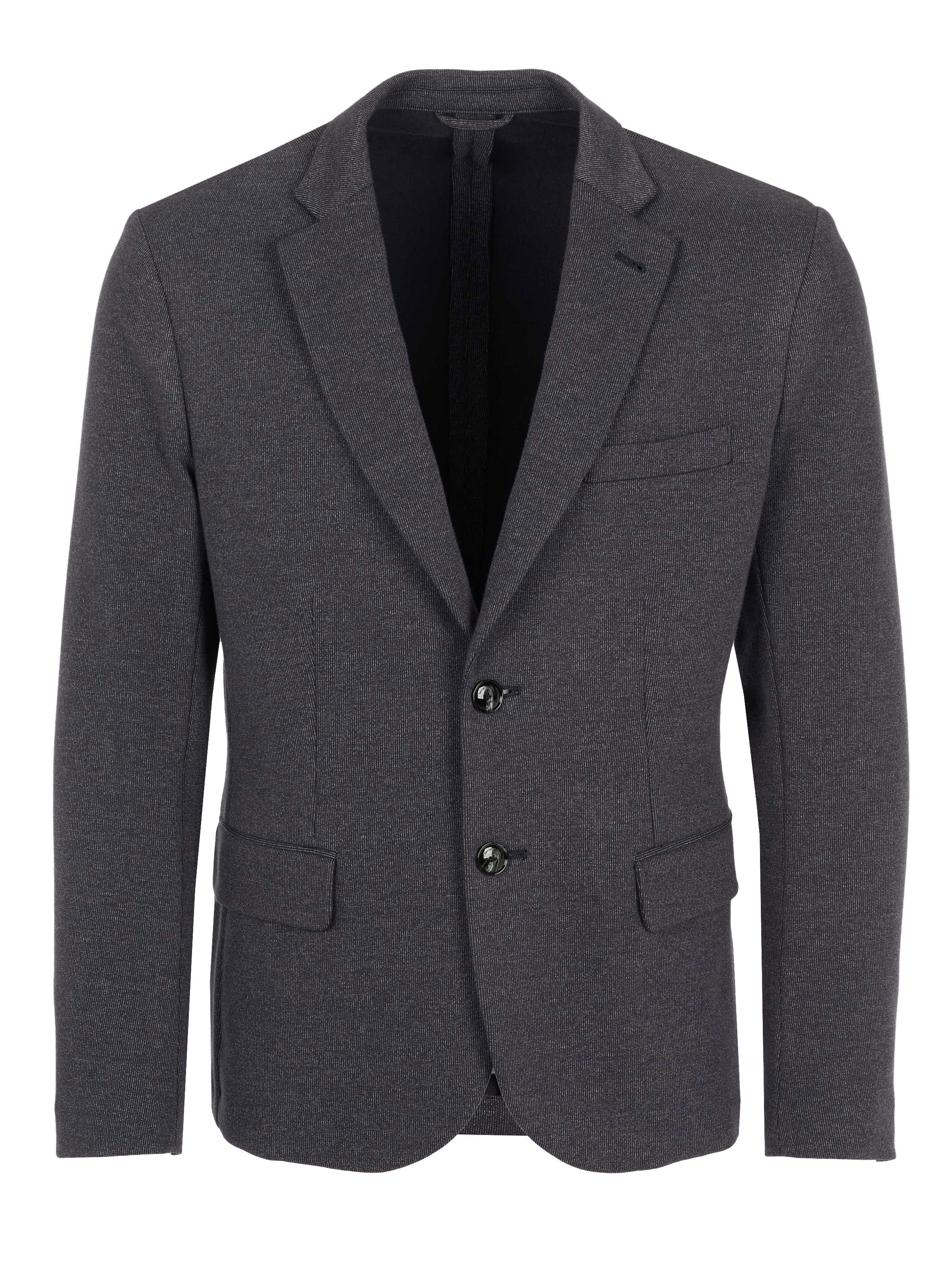 Sakko Emporio Armani Sakko