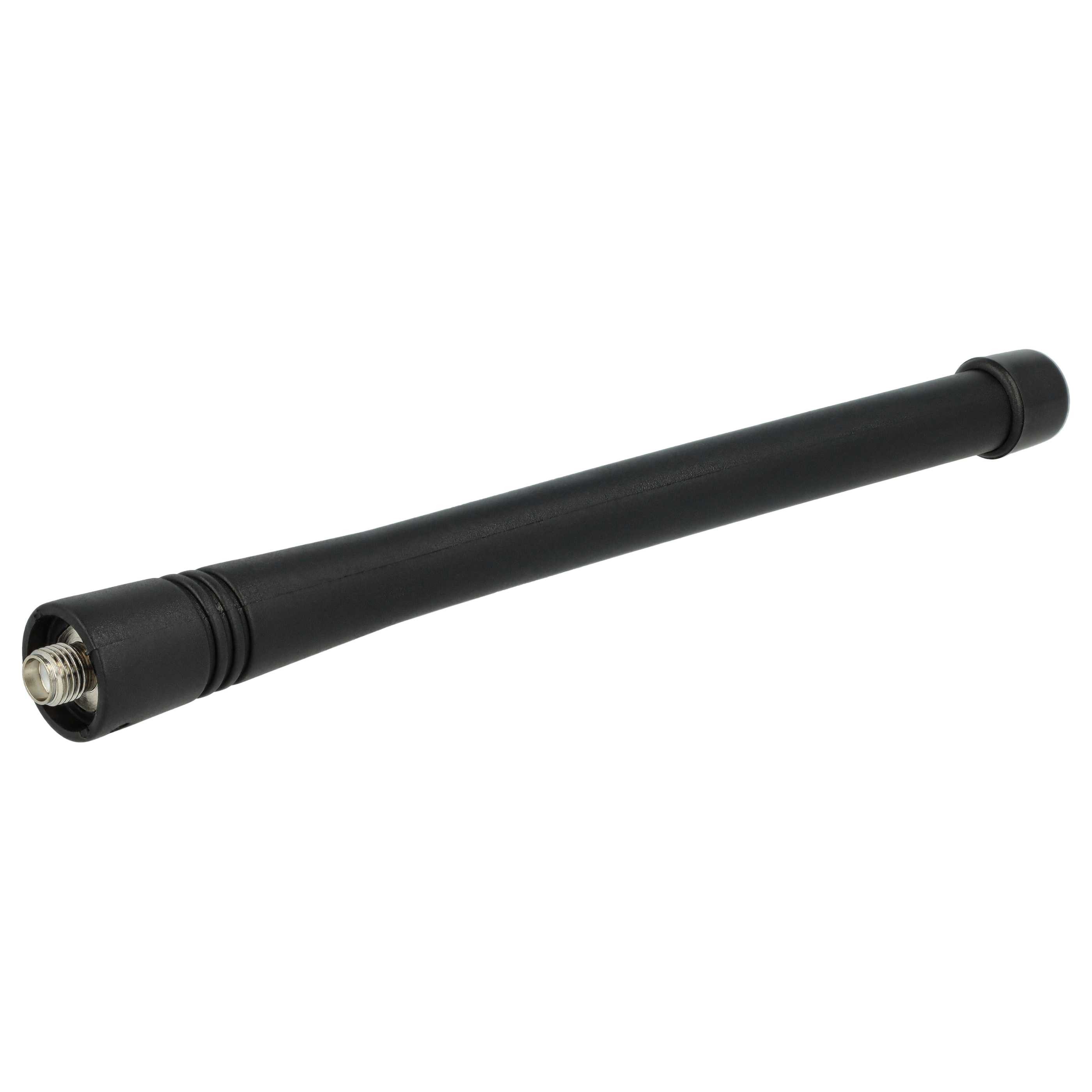 passend für Kenwood TK-373G, TK-390, TK-372, TK-380, TK-373, TK-385, Computer-Kabel