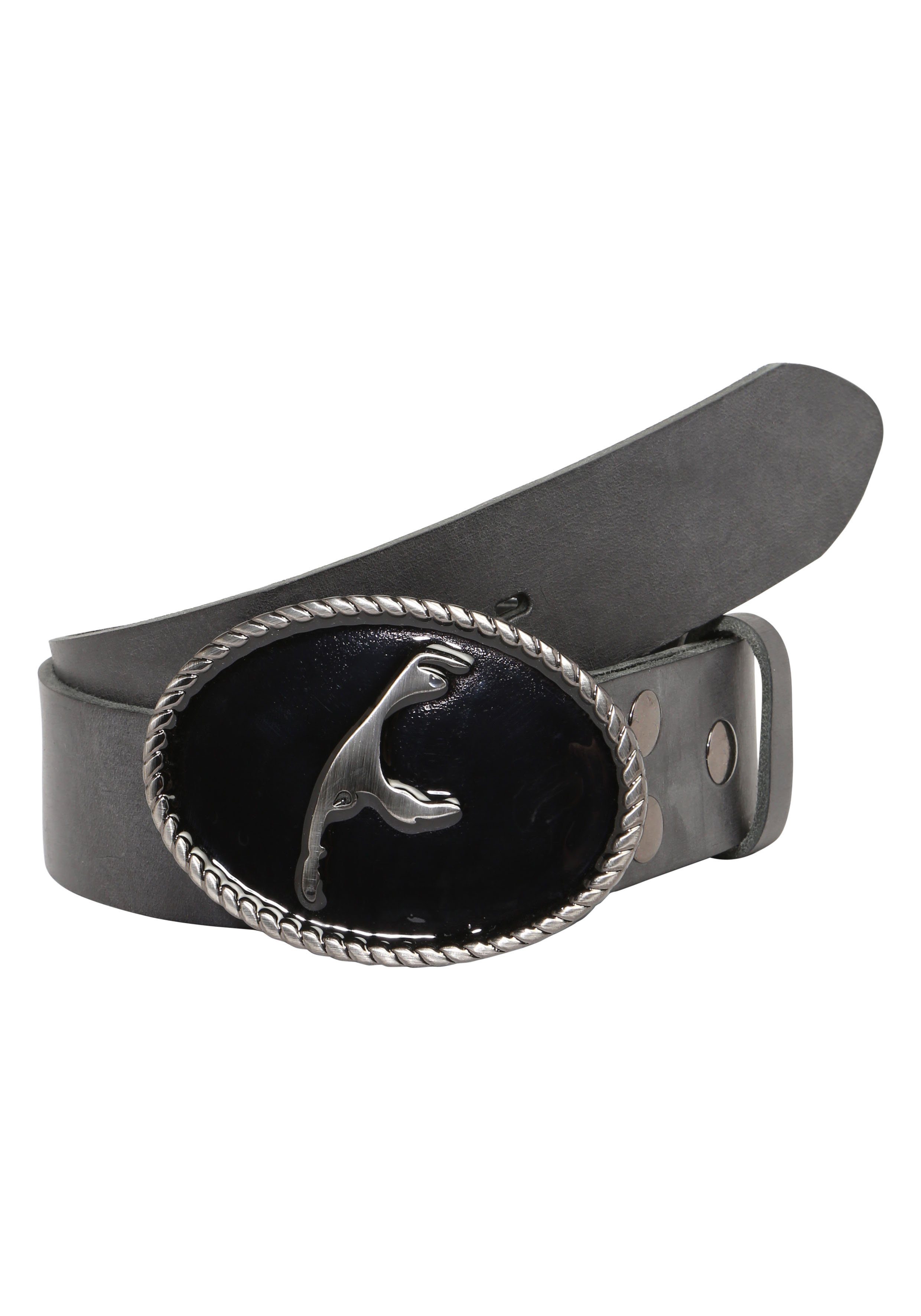 Showroom Kaufen 019° Rettungsring By Ledergürtel rdoxCBeW