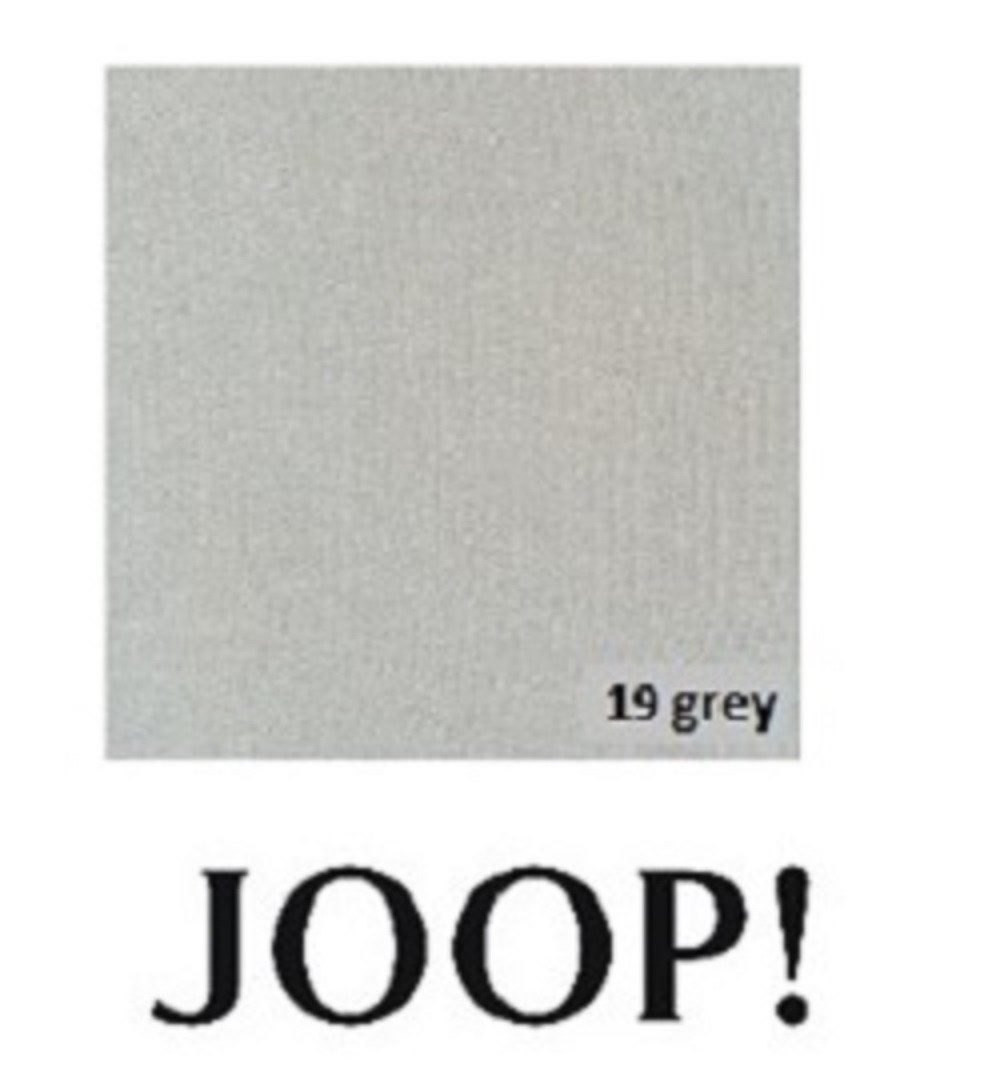 JOOP! Spannbettlaken JOOP! Spannbetttuch für Topper günstig online kaufen