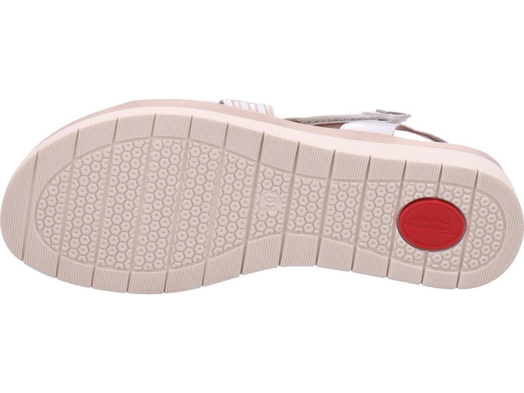 Tamaris COMFORT M8820842 Sandale