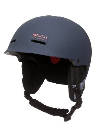 ROXY Snowboardhelm »Avery«