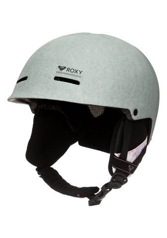 Snowboardhelm »Avery«