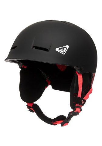 ROXY Snowboardhelm »Avery«