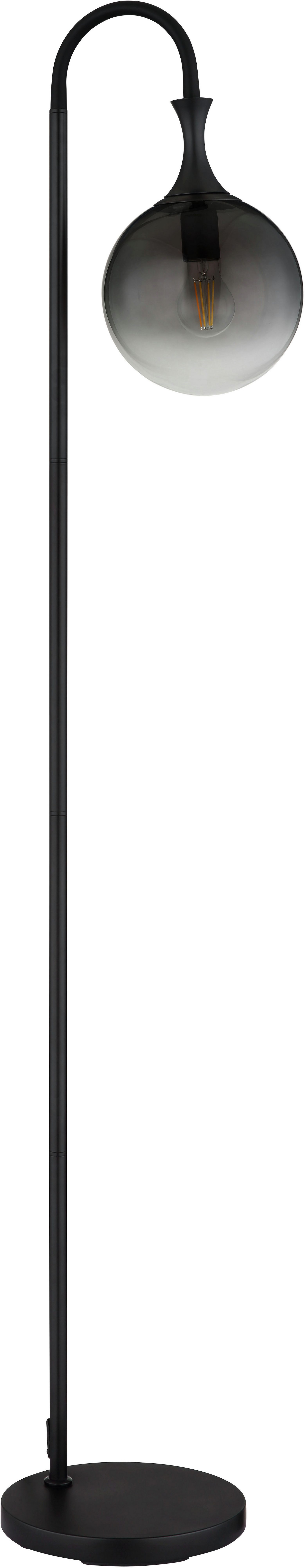 Stehlampe DALTON