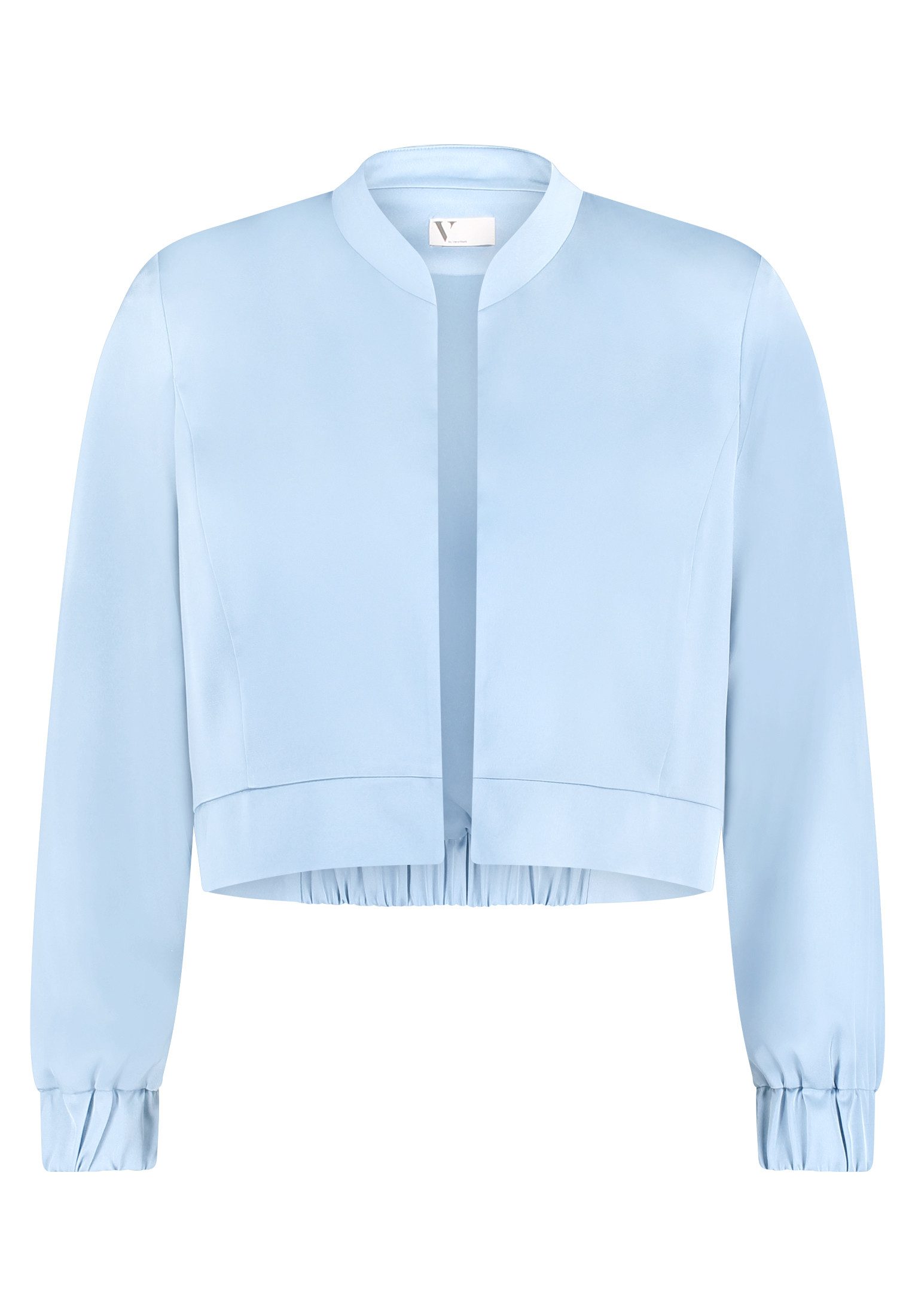 Vera Mont Outdoorjacke