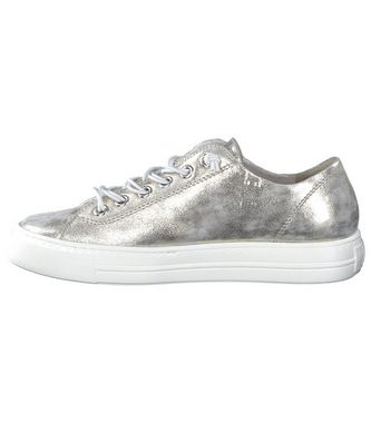 Paul Green Sneaker Leder Sneaker