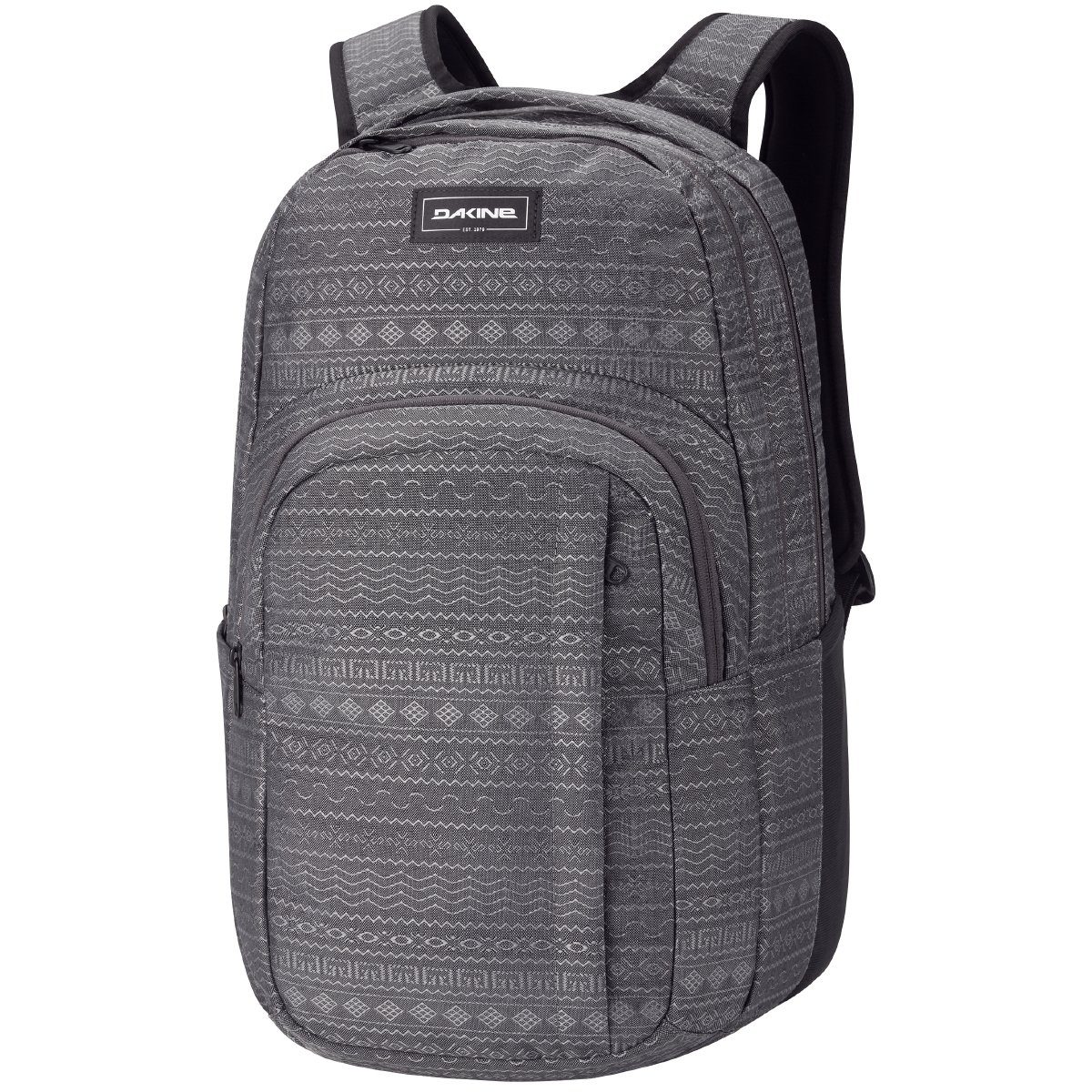 Dakine Tagesrucksack »Campus L 33L« online kaufen OTTO