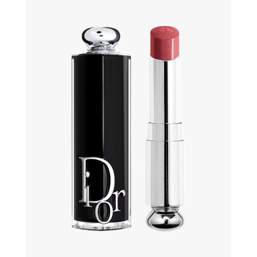 Dior Lippenstift Addict Lipstick Barra De Labios 526 Lippenstift 3,2g