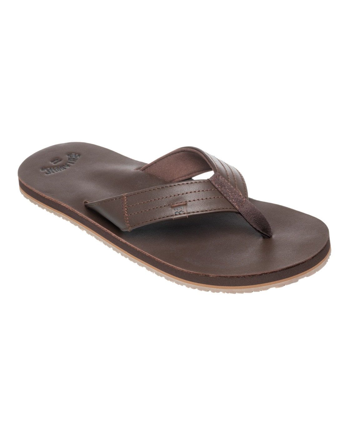 Billabong Seaway Sandale