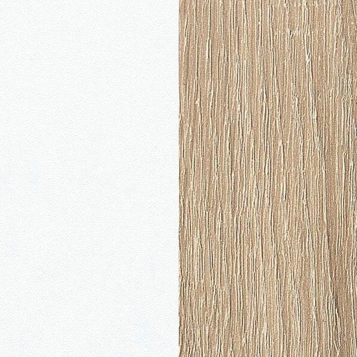 HELD MÖBEL Winkelküche TRIENT (inkl. E-Geräten) - HELD MÖBEL