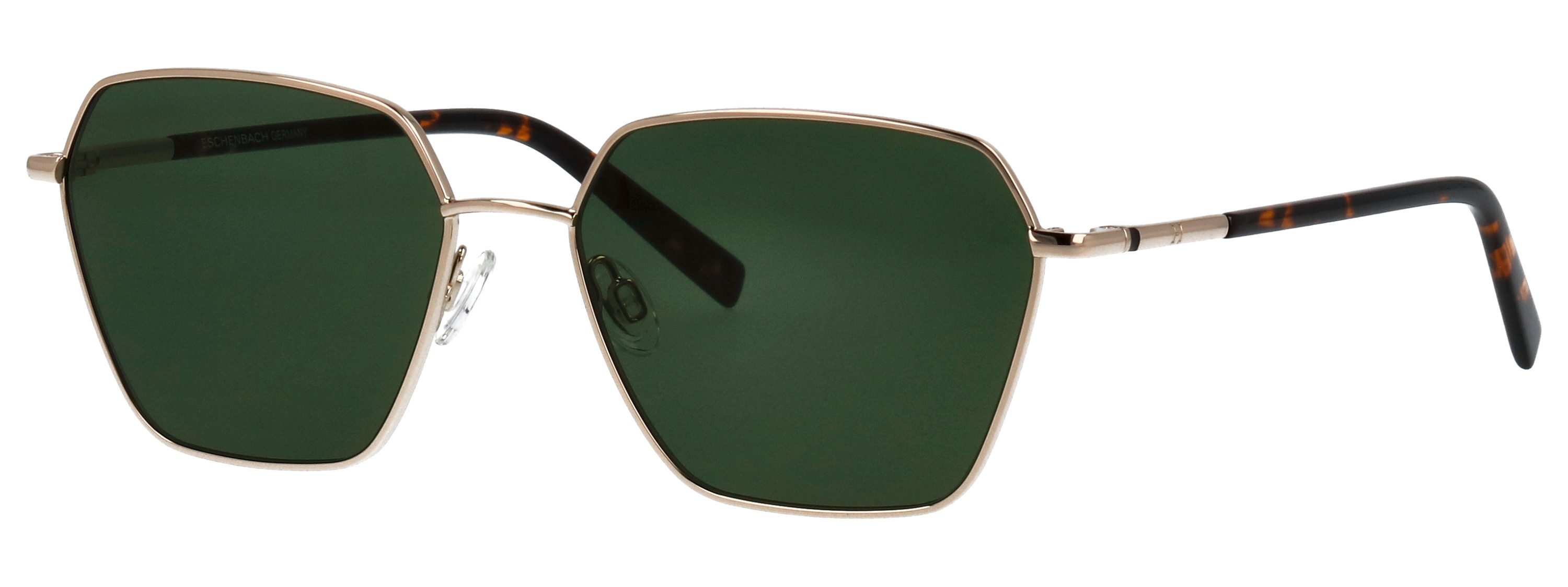 HUMPHREY´S eyewear Sonnenbrille Modell 586147