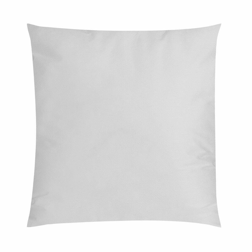 blomus Подушкиfüllung Fill White, 40 x 40 cm