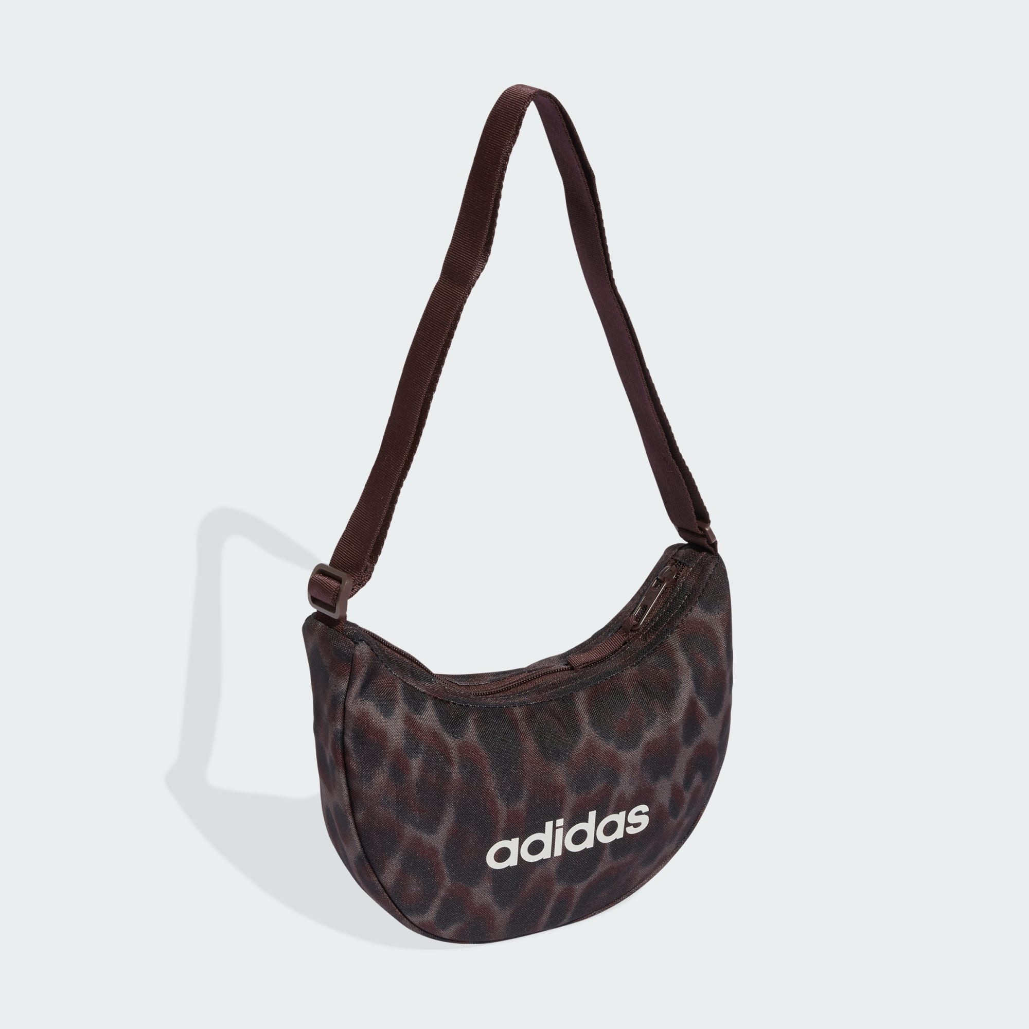 adidas Performance Bauchtasche LINEAR ESSENTIAL GRAPHIC POUCH (1-tlg)