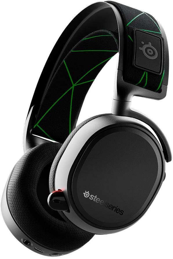 arctis 9x xbox arctis 9x xbox