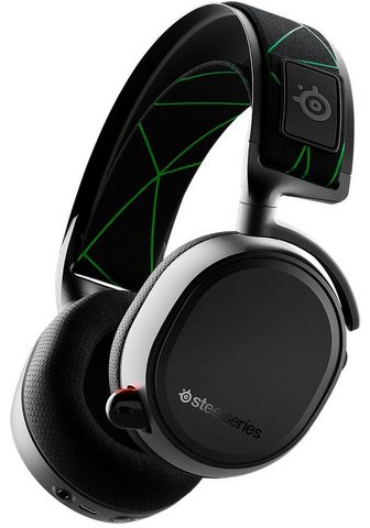 STEELSERIES »Arctis 9X Xbox« Игровая г...