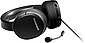 SteelSeries »Arctis 1 All-Platform Wired« Gaming-Headset (Mikrofon abnehmbar), Bild 2