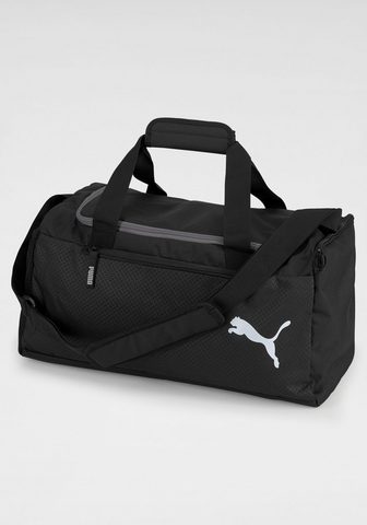 PUMA Спортивная сумка »Fundamentals S...