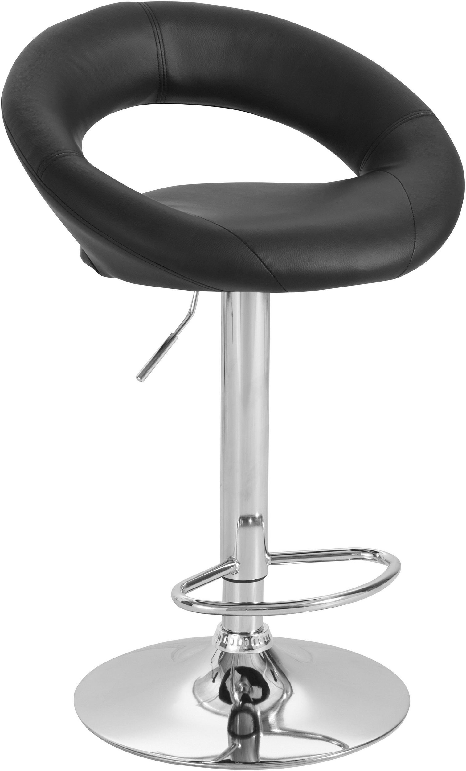Homexperts Stuhl MALIBU (2 Stück) - Homexperts