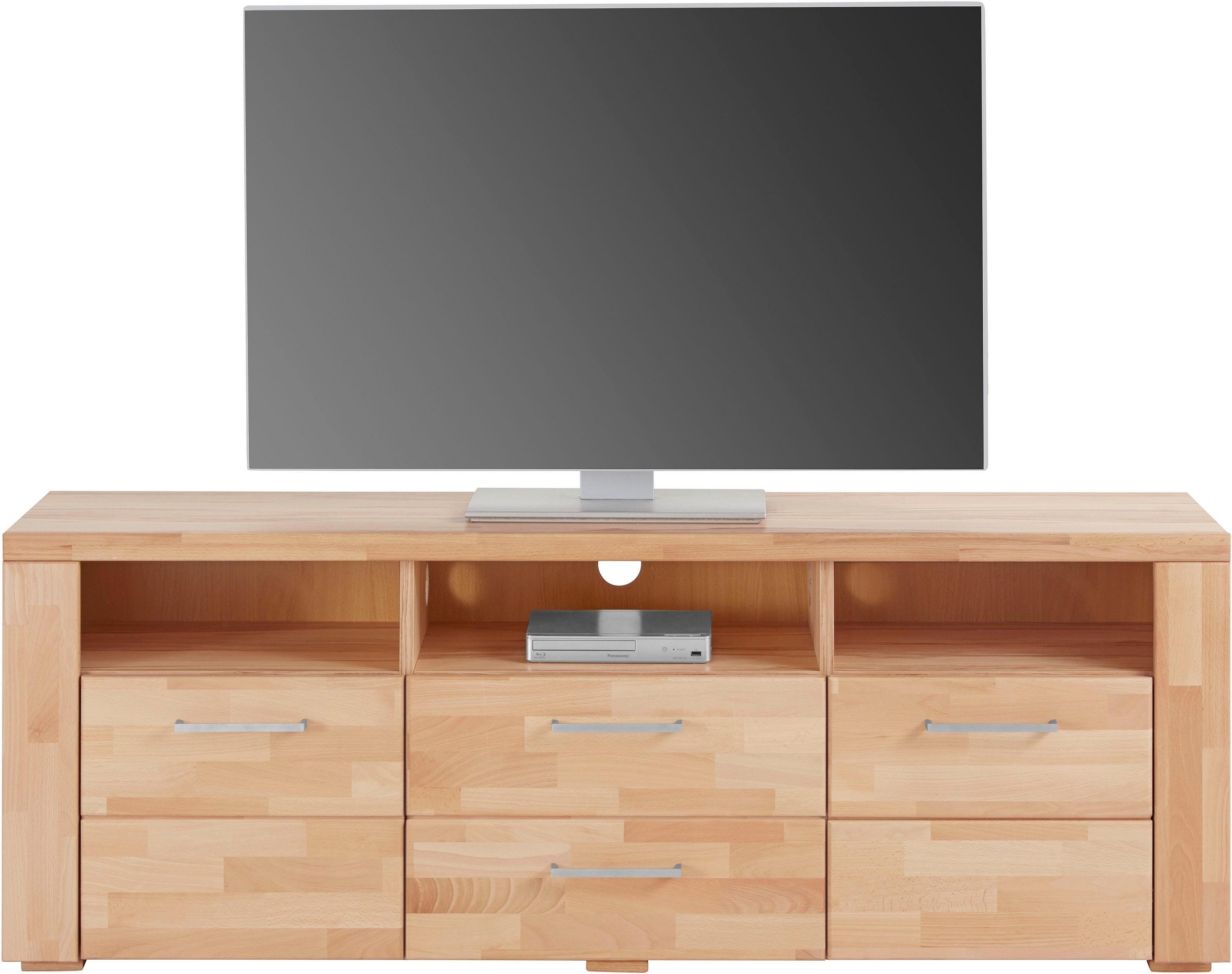 Woltra Lowboard CELLE - Woltra 