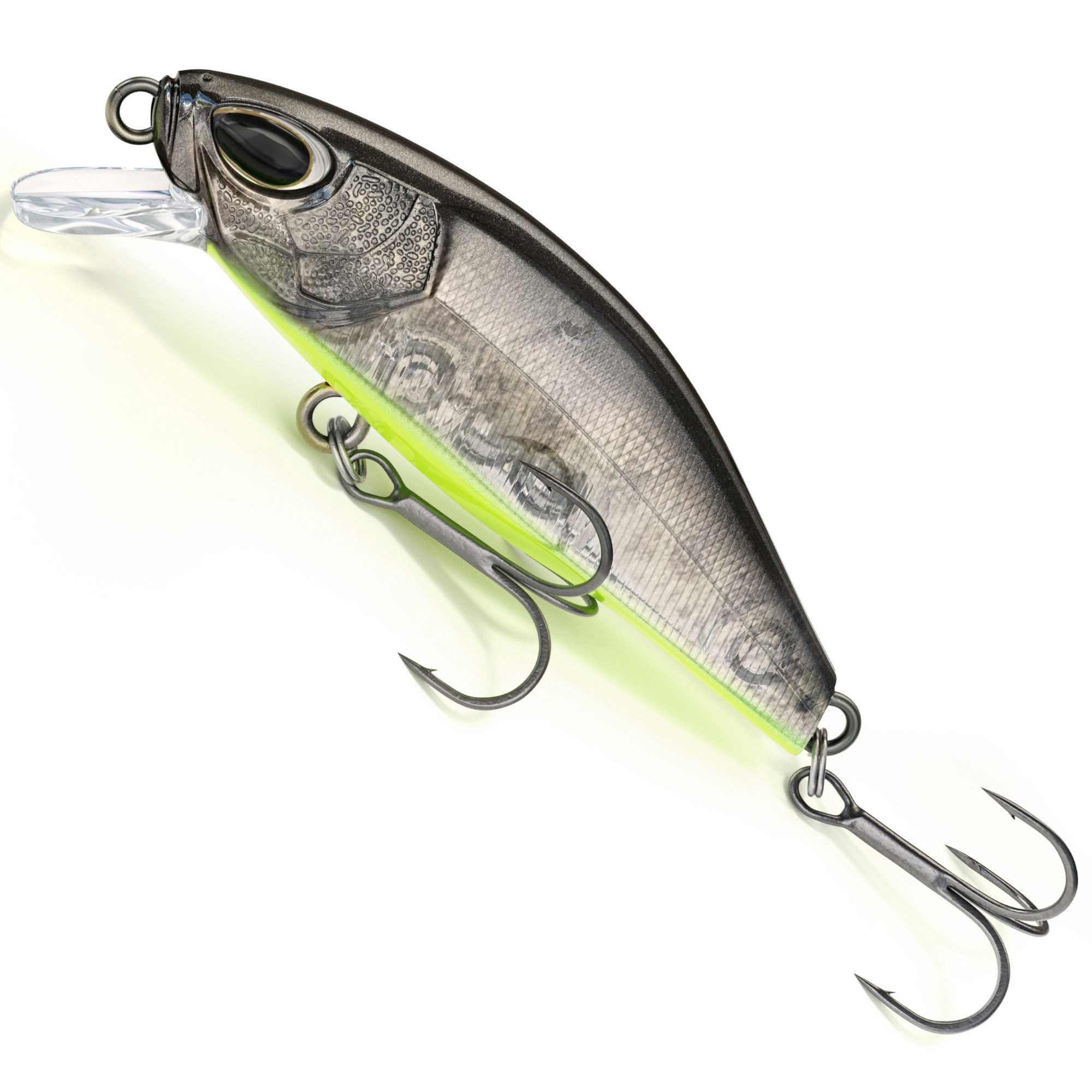 Nays Kunstköder Nays RNN 50