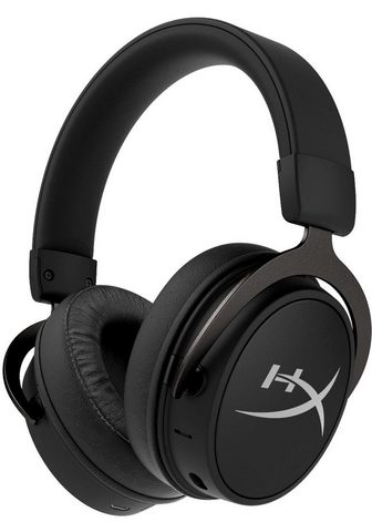 HYPERX »Cloud сочетание Wired Bluetooth...