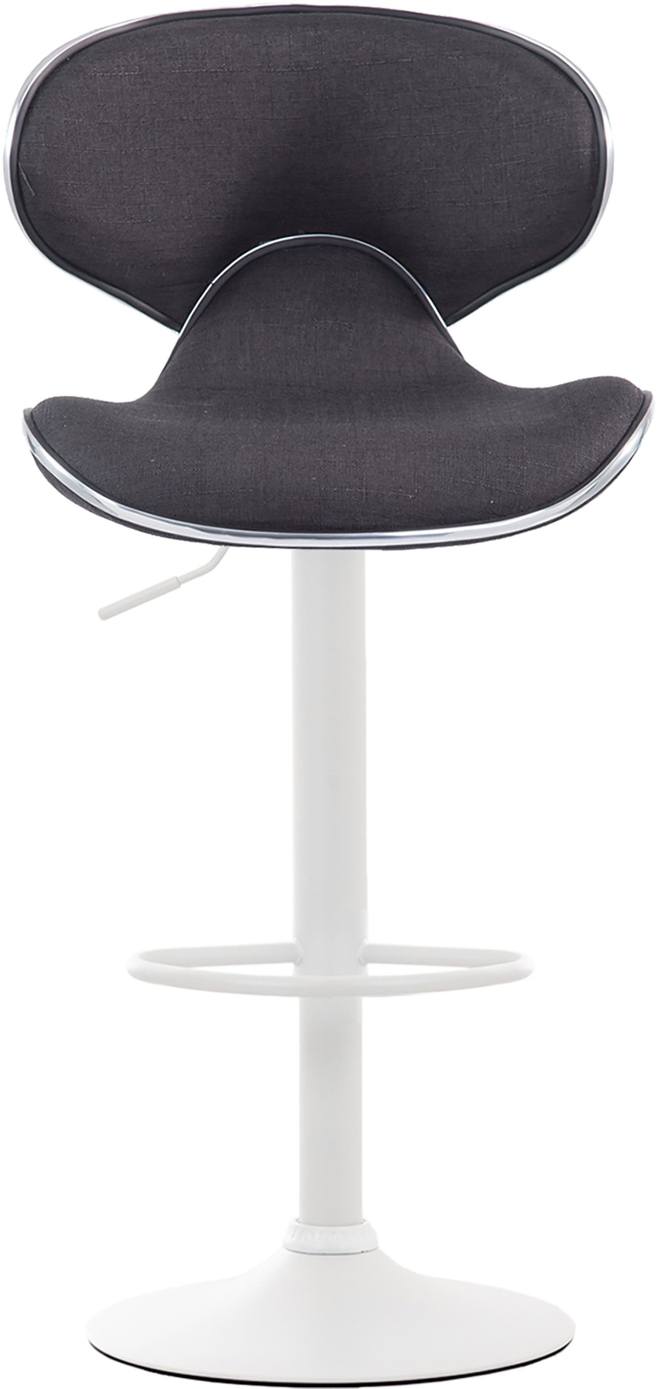 CLP Barhocker Las Vegas V2 Stoff günstig online kaufen