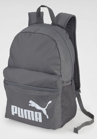 PUMA Рюкзак »PHASE BACKPACK«