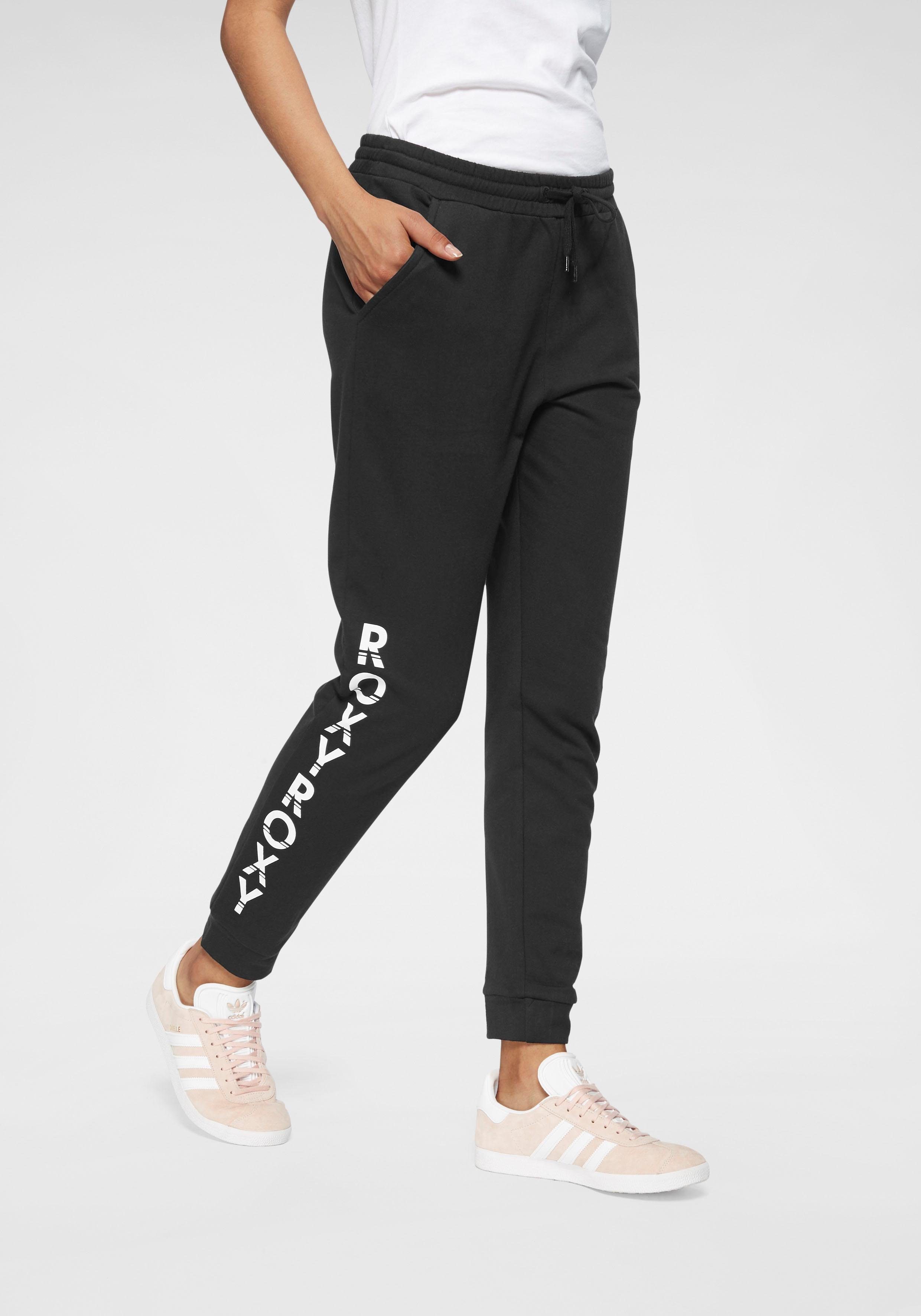 Damen Sommer Jogginghosen online kaufen » Sweatpants | OTTO