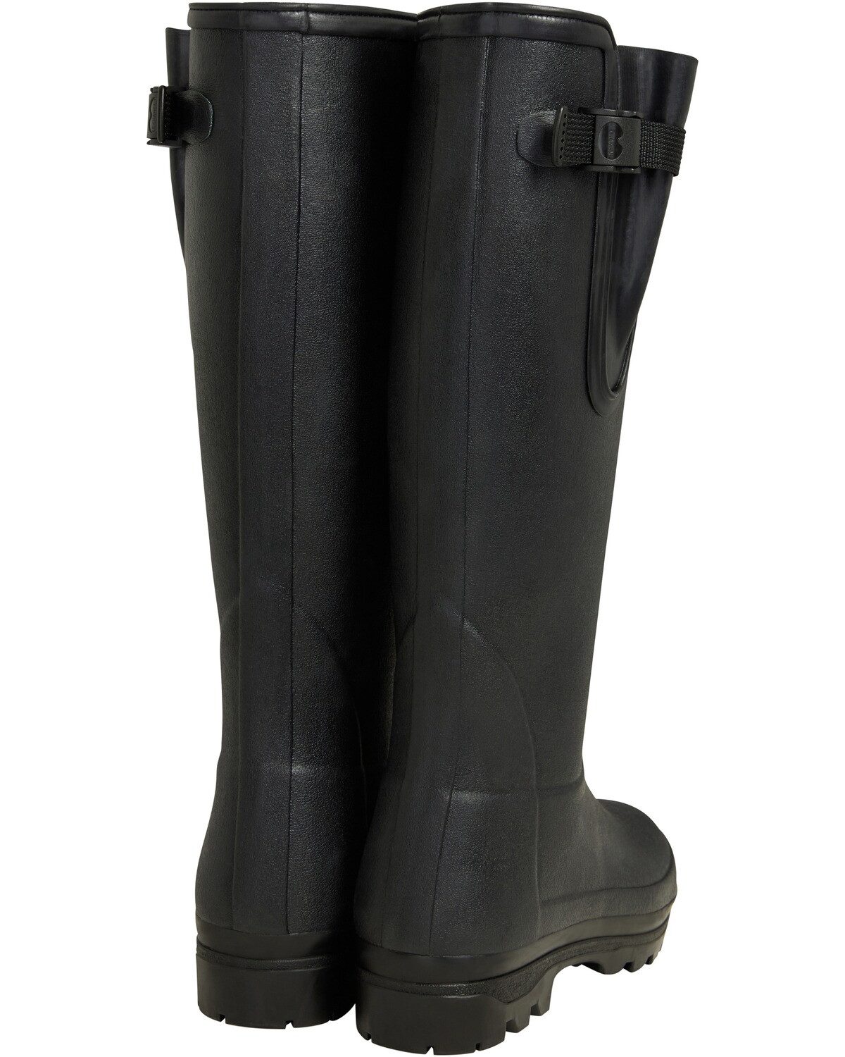 Le Chameau Damen Gummistiefel Vierzon Jersey günstig online kaufen