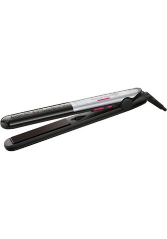 ROWENTA Выпрямитель SF4522 Liss & Curl вып...