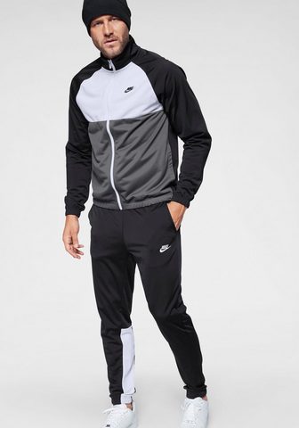 NIKE SPORTSWEAR Костюм спортивный »M NSW CE TRK ...