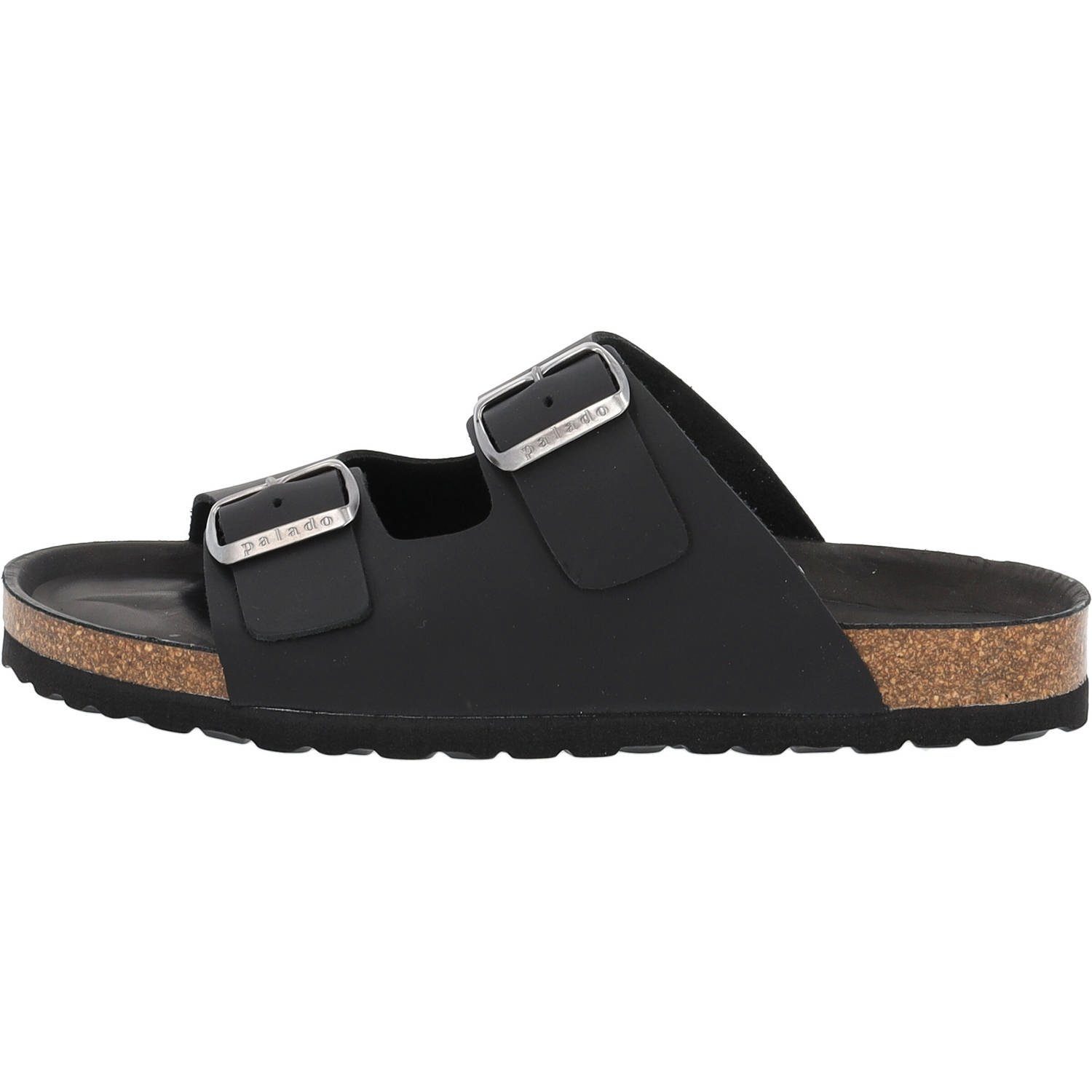 Palado Korfu Oiled Premium Leather Pantolette günstig online kaufen