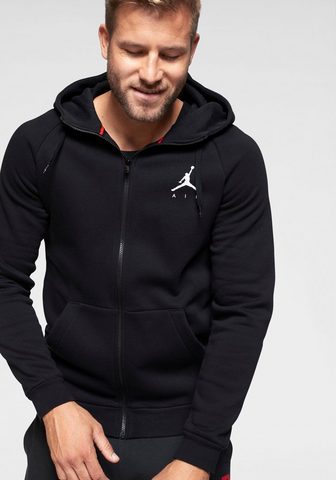 Кофта с капюшоном »Jumpman куртк...