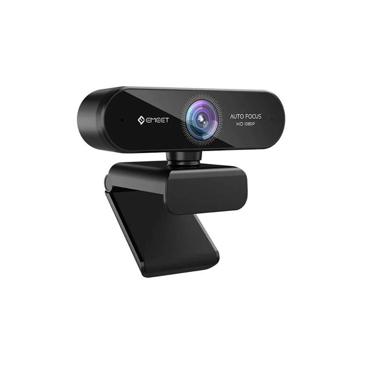 eMeet EMEET SmartCam Nova Webcam Full HD USB Kamera Webcam