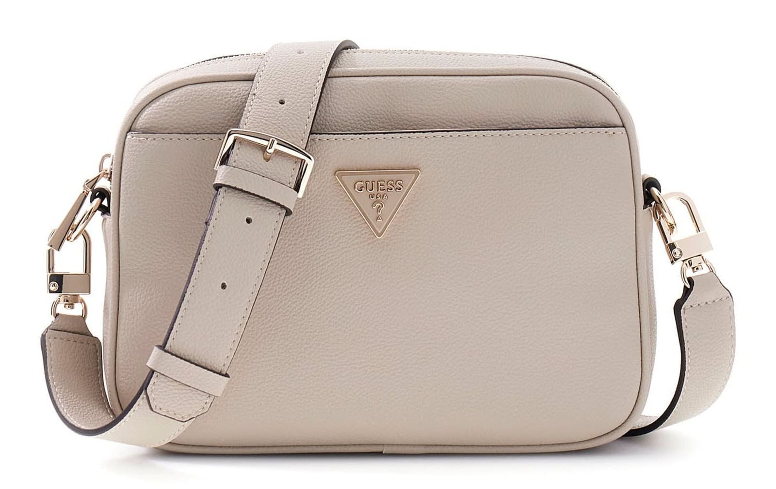 Guess Umhängetasche Camera Bag