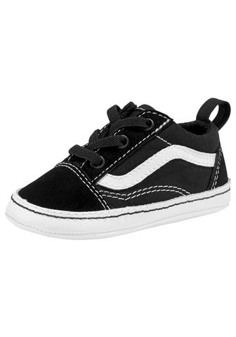 VANS Кроссовки »Old Skool Crib«...