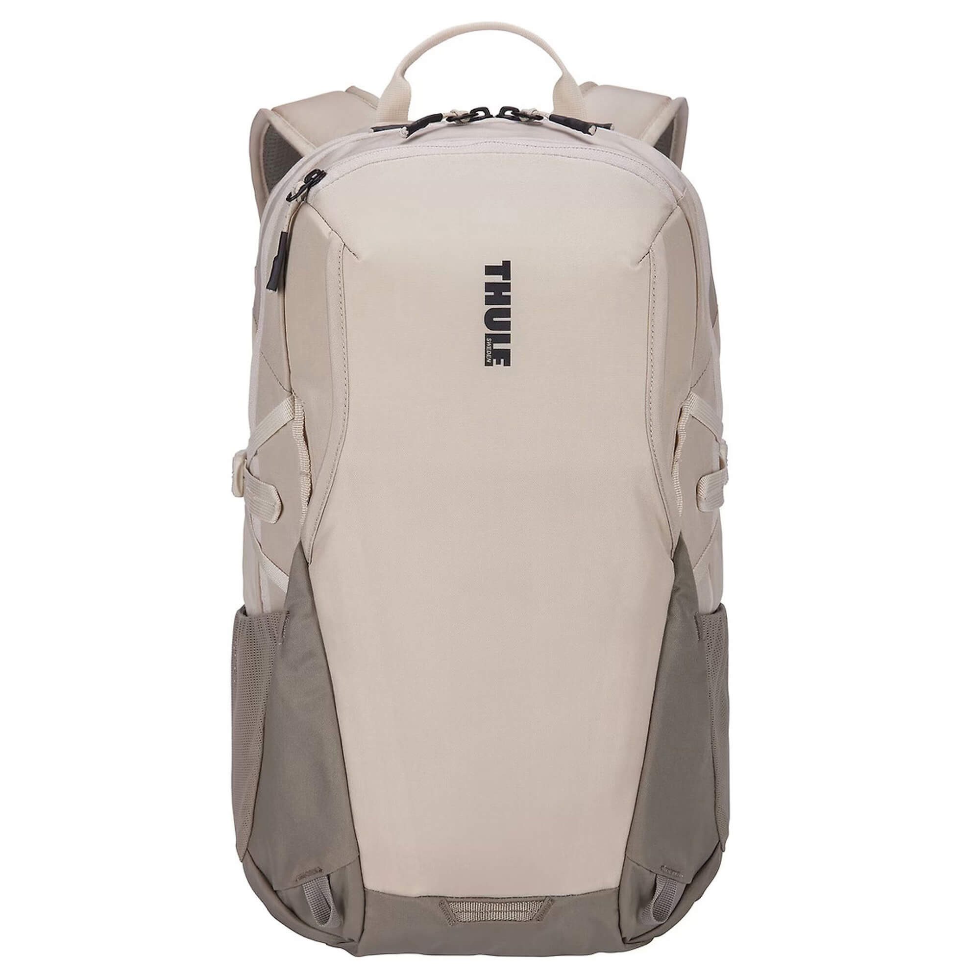 Thule Laptoprucksack EnRoute 23L - Rucksack günstig online kaufen