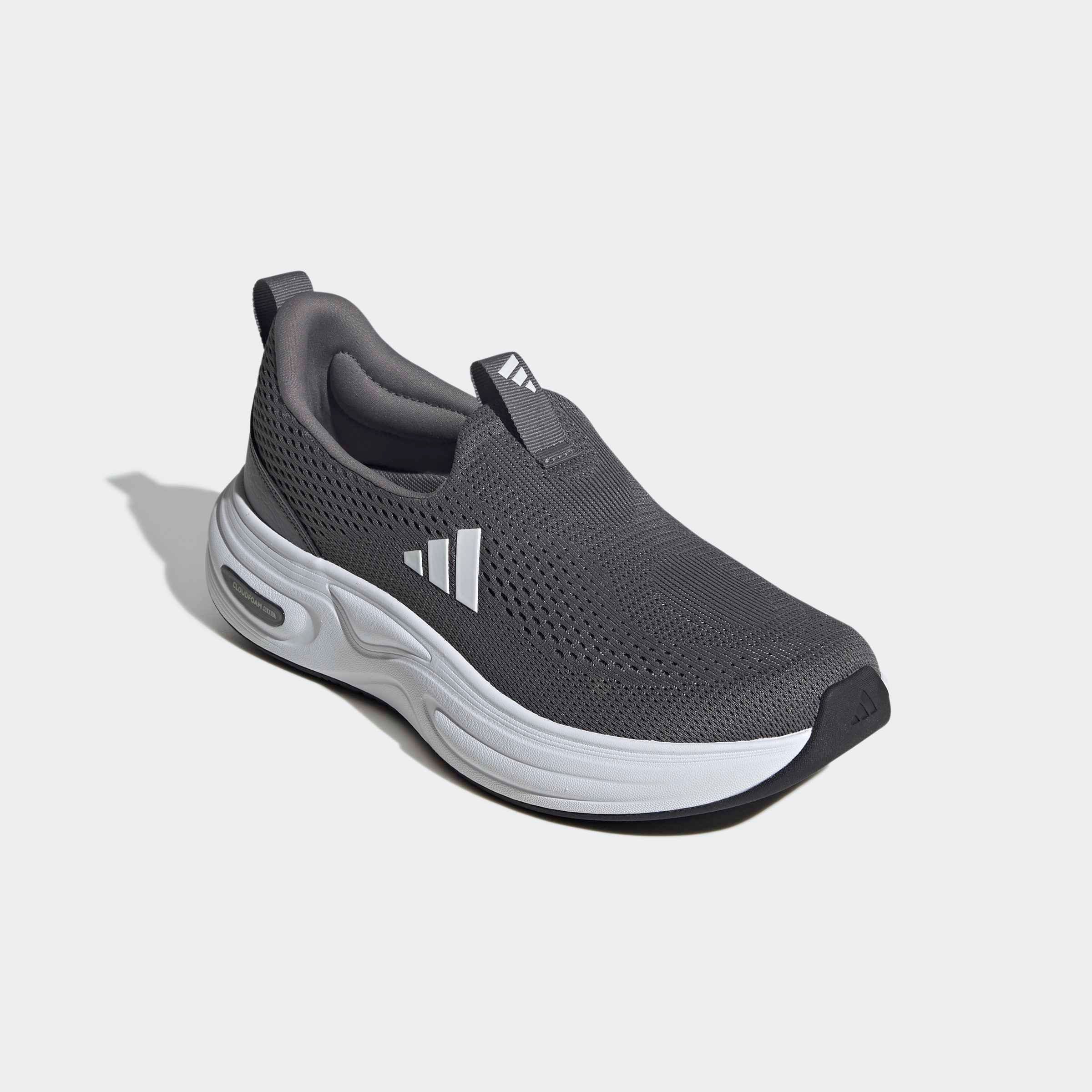adidas Sportswear CLOUDFOAM CUXXION LOUNGE Walkingschuh